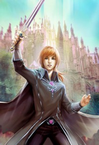 帶壓寨夫人走鏢