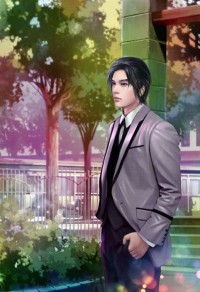 办公室那点儿性事——男人的罪