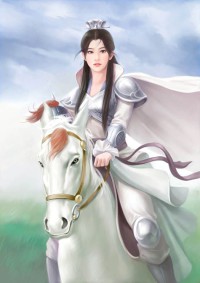 魔瞳濒临:紫女向前冲