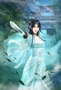 女政府办主任