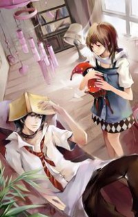 重生少女的修仙之路:狂魅女仙帝