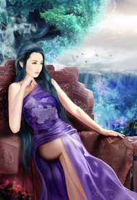 央视十1位女主持的淫闻轶事