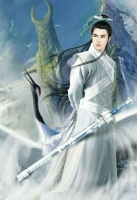 调教成神