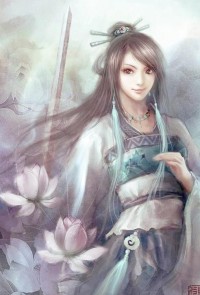 琉璃月