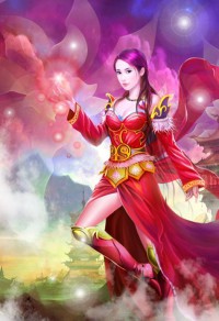 淫男乱女 (1-925章)作者:笨蛋英子