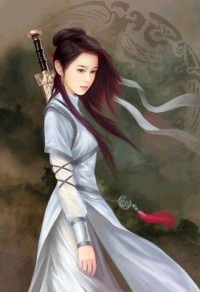 楚王殿下的三个夫人都是她