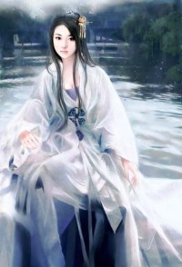 女政府办主任:官梯①②