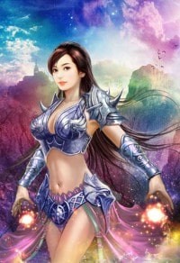 (魔道同人)【忘羡】千疼百宠