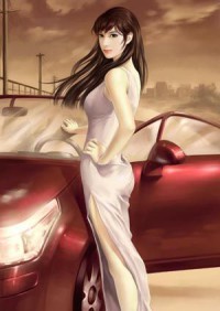 强. 爱(BL,高H)父子,兄弟,朋友,简体/繁体