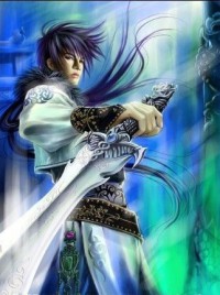 吴祖光代表作(中国现代文学百家系列)