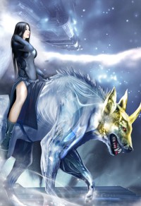 重生女皇:美人太毒,求洗白