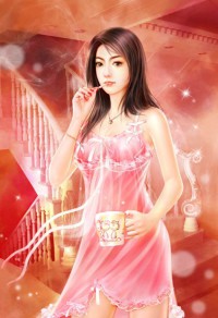 穿成反派女配之后