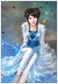 (樱兰同人)如樱花般灿烂的少年