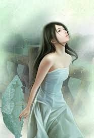 穿书七零:知青女配有空间