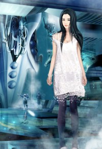 四合院:三个女儿,开局暴揍棒梗