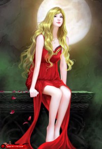 死局(兄妹骨科)