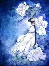 最强神级妖孽