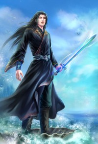 淫虐炼金士
