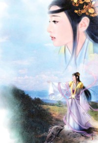 一夜迷亂:黑道大叔別過來