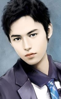 美少年被卖进山村以后(高H)