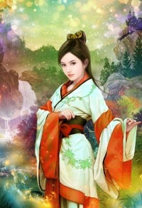 都市武神