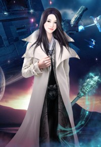 完美奴隶手记