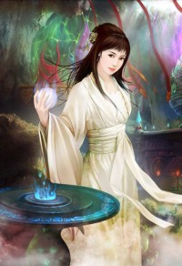 大长官，小悍妻！