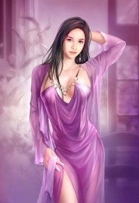 亮剑：从苍云岭开始当炮王
