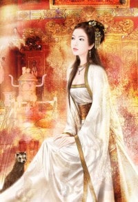 我真的是渣受[快穿]