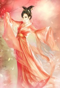 超级医生
