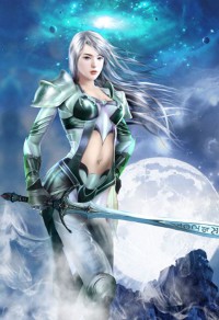 [綜英美]反派之子