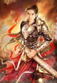 [黑客]自由男神不自由
