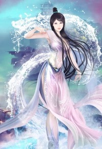 蜀武王