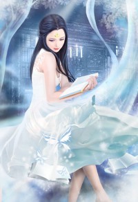 [HP]伊路米的HP生活